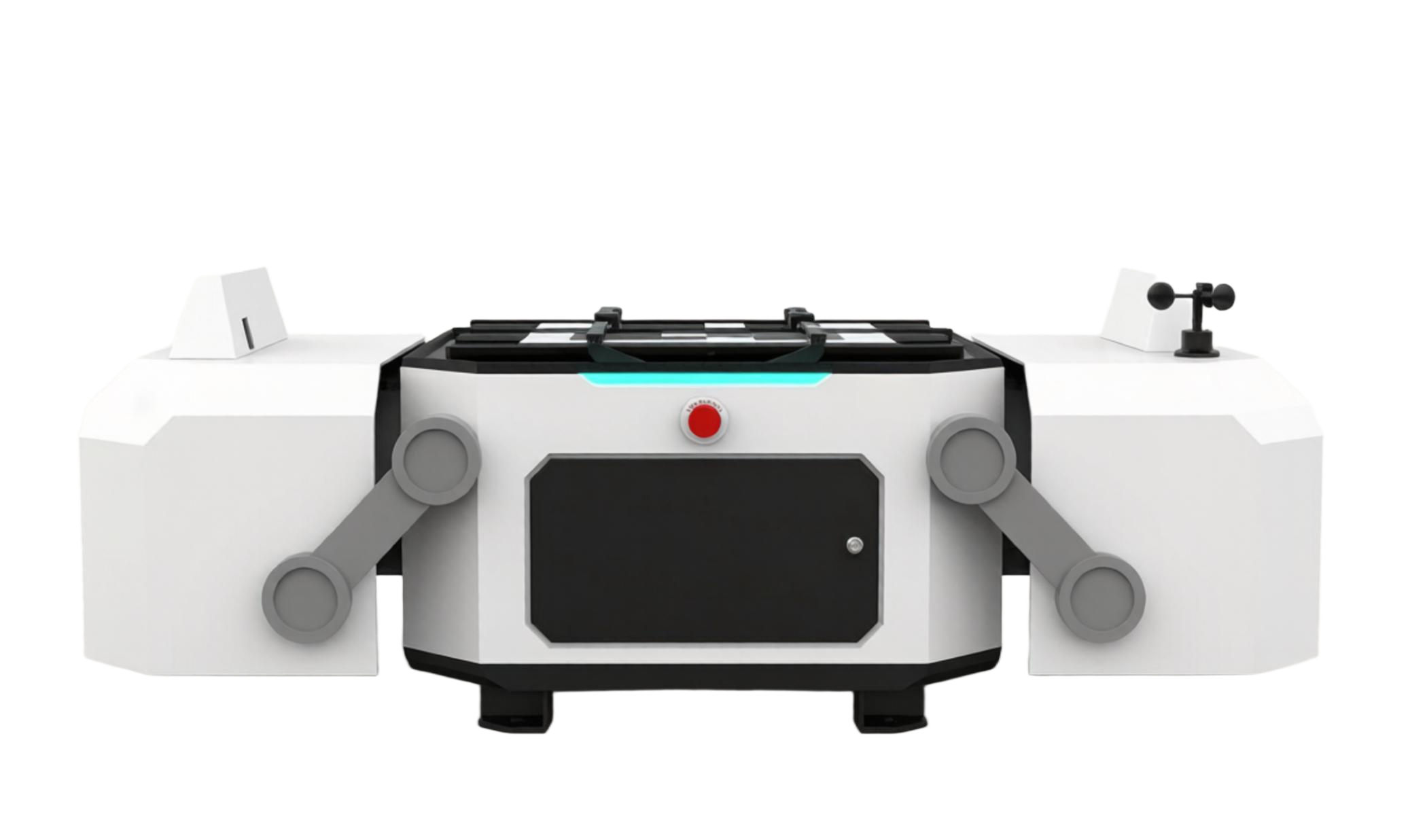K2