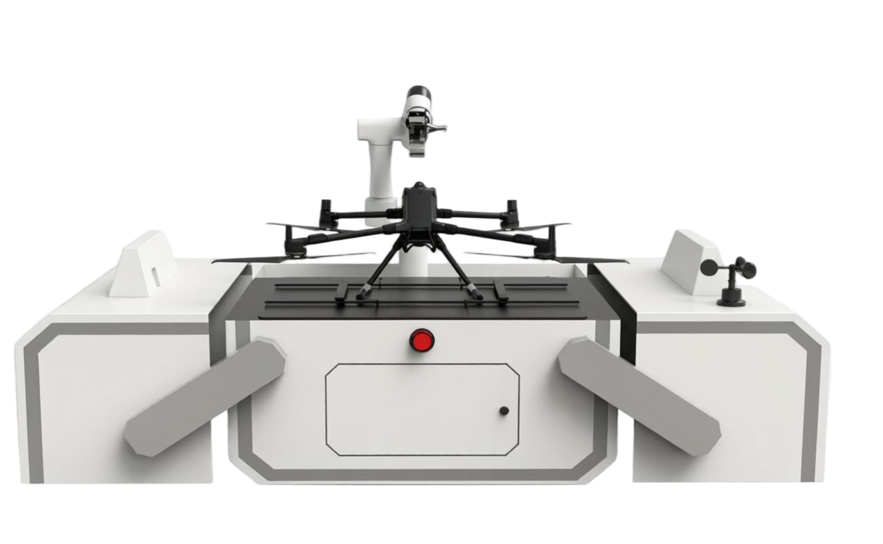 K3