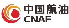 中国航油