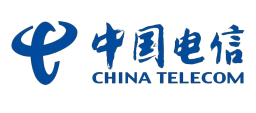 中国电信