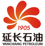 延长石油