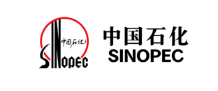 中国石化