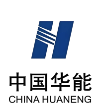 中国华能