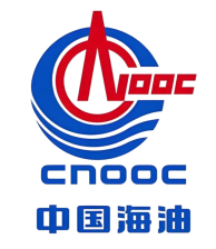 中国海油