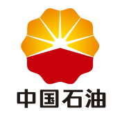 中国石油